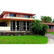 Motel Northview Mackay
