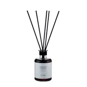 Laboratorio Olfattivo Di-Vino Diffuser 200 ml