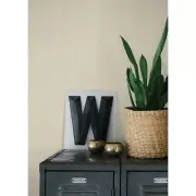 COMMERCIALGRADE TEXTURED BEIGE WALLPAPER. PASTE THE WALL. NEW
