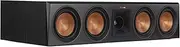 Klipsch RP-504C, 1065810.