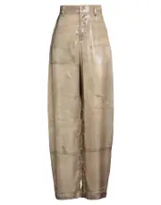 [ALEXANDER WANG] ALEXANDER WANG Pants - Item 30447949