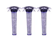3x Star Pre-Filters For Dyson V7 & V8 Vacuum Cleaners