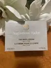 Augustinus Bader The Body Cream with TFC8 6.7 fl oz/200ml NEW