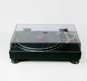 Final Fantasy XIV Direct Drive Turntable System FFXIV-SQ-1500 SQUARE ENIX NEW FS
