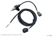 GReddy Sirius Turbo Boost Pressure Sensor Harness Set for Sirius Vision / Meter
