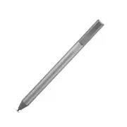 Multi-Function Stylus Fit For Chromebook X360 Chromebook T2A21936