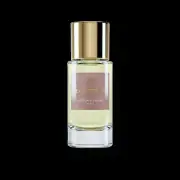 Parfum D'Empire Equistrius EDP