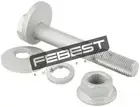 Repair Kit, Camber Adjusting Eccentric Bolt For HYUNDAI SANTA FE 12 (INDIA