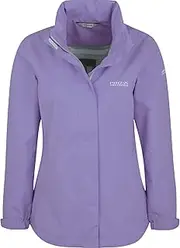 [PRO-X elements] Women's Eliza