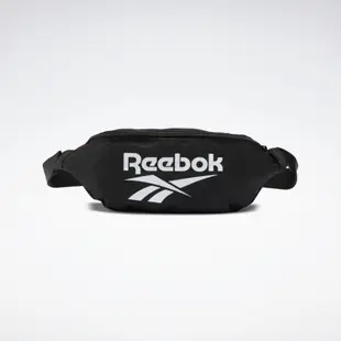 Reebok_CL FO Waistbag 腰包_男/女_GP0155