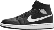[Nike] Women's WMNS Air Jordan 1 Mid Basketball