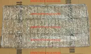 REPLACEMENT Westinghouse 900mm Stove Oven Wire Shelf Rack DSP963S DSP963SNG