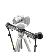 Zeapon Micro 3 E1000 Slider with Motor 107cm Running Length 12KG Payload
