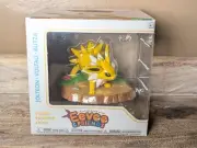 Funko Pop! An Afternoon With Eevee And Friends Jolteon (Pokémon Center) Figure