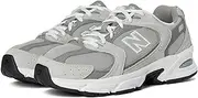 [New Balance] Men's MX1012 Cross-Training