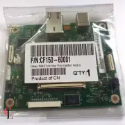 CF150-60001 / CF150-67018 Formatter For HP LJ M401dn M401dw - 100% Fully Tested!