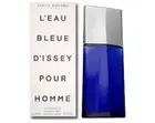 L'eau Bleue D'issey Pour Homme By Issey Miyake 75ml Edts Mens Fragrance