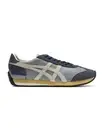 Onitsuka Tiger California 78 Vin 1183C443_400 Men Size