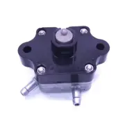 Boat Engine 835389T1 835389T02 Fuel Pump for Mercury Outboard 4-Stroke F9.9 15HP