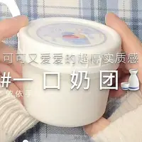 在飛比找蝦皮購物優惠-【台灣熱寶】網紅起泡膠 抖音超大盒氣泡膠 水晶解壓泥 便宜越