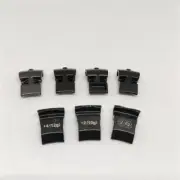 Golf Weight Screw For Titleist TSR3 Driver 3g/4g/6g/8g/10g/12g/14g/16g Available