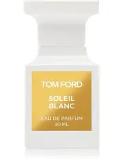 [Tom Ford] Soleil Blanc