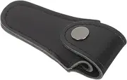 Vaguelly Compact Portable French Horn Pouch Carry Bag Lightweight and Durable Storage for Trumpet and Trombone Musicians for Outdoor Use and Gifting