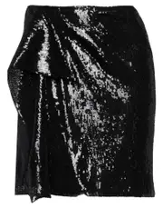 [ELEVEN88] ELEVEN88 Mini skirts - Item 13681036