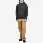 Patagonia Boardshort Logo Uprisal Hoodie