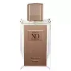Orientica Xclusif Oud Classic Extrait de Parfum - 60ml