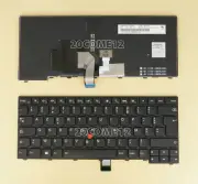 New For Lenovo Thinkpad 04X0112 01AX321 0C43917 keyboard Backlit French Clavier