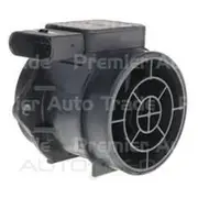 PAT Fuel Injection Air Flow Meter - AFM-061