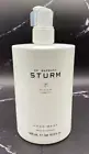 Dr. Barbara Sturm Hand Wash - 500 ml / 16.9 oz -
