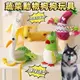『台灣x現貨秒出』蔬菜動物狗狗發聲玩具 咬咬玩具 潔牙玩具 狗玩具 寵物玩具 狗狗玩具