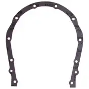NIB Pleasurecraft 7.4L 8.2L V8 GM Gasket Timing Cover Gen V w/Steel 27-811572