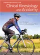 Clinical Kinesiology and Anatomy