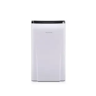 【Frigidaire 富及第】16-20坪 1級節能省電 除濕機(FDH-3231Y 負離子清淨)