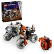 LEGO Technic Space Loader LT78 42178