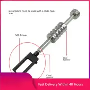 Diesel Common Rail Injector Puller Remove Tool
