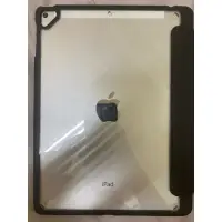 在飛比找蝦皮購物優惠-IPad Air2 行動網路版128G