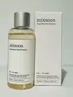 Mixsoon Mung Bean Seed Essence 100ml Korean Skincare