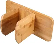 Multi-Functional Kneeling Meditation Stool Bench Comfortable for Office Home Prayer