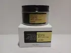 [ COSRX ] Advanced Snail 92 All in one cream 100ml +NEW Fresh+
