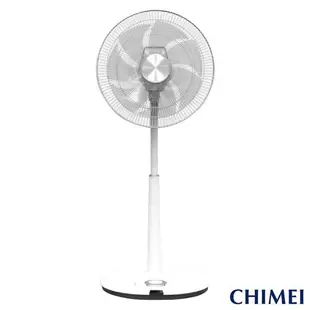 【大頭峰電器】CHIMEI 奇美 16吋DC直流遙控擺頭立扇 DF-16D0ST 現貨B