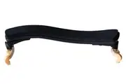 Axiom Violin Adjustable Shoulder Rest 3/4 - 4/4 Size