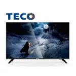 TECO東元 32吋 低藍光 LED 液晶電視 TL32K6TRE(不含視訊盒) 適合套房出租