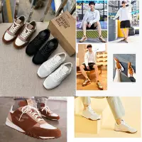 在飛比找Yahoo!奇摩拍賣優惠-Clarks男鞋 Clarks Craft Lo Lace 