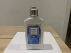L’occitane HERBAE Iris Pallida Perfumed Body Milk 250ml - EXPIRY: 26-06-2026