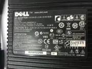 Dell Laptop AC Adapter DA295PSO-01 24V 12.3A 5.5*2.5mm Genuine Power Supply
