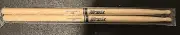 BRAND NEW, Wood Tip American Hickory 2B Promark Drumsticks